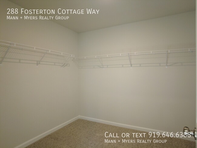 Building Photo - 288 Fosterton Cottage Wy