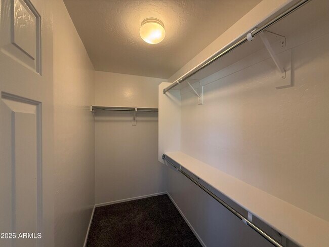 Building Photo - 5127 W Maldonado Rd
