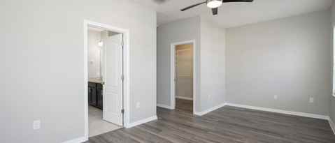 Building Photo - 2778 White Isle Ln