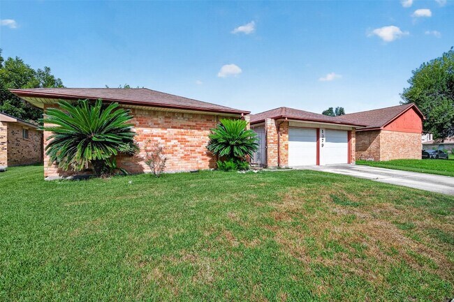 Building Photo - 1379 Wrotham Ln
