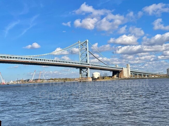 Building Photo - 3 N Christopher Columbus Blvd