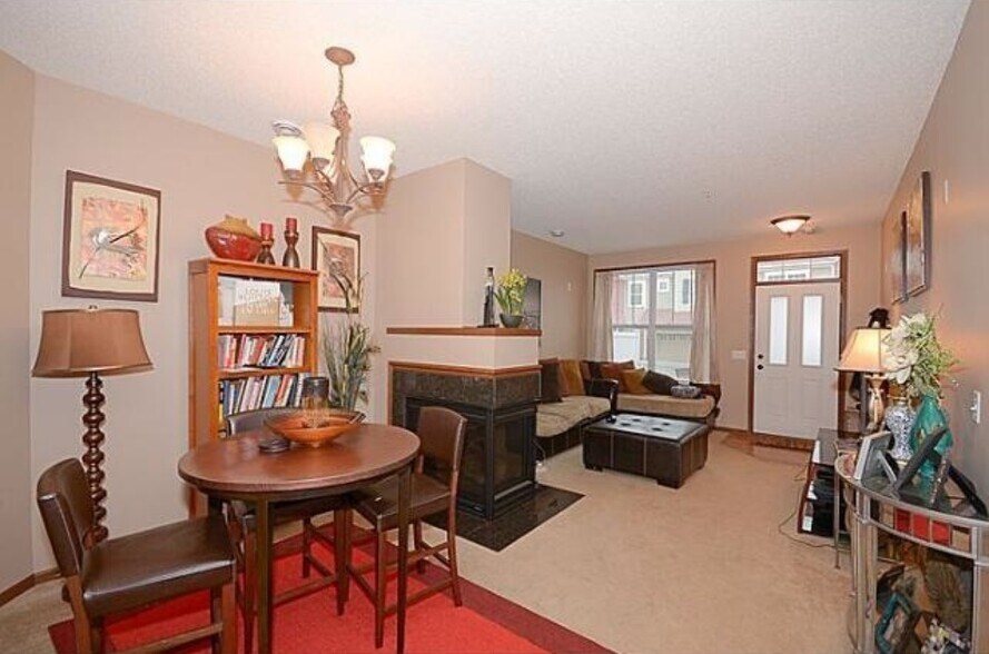 Building Photo - 9540 Washington Boulevard