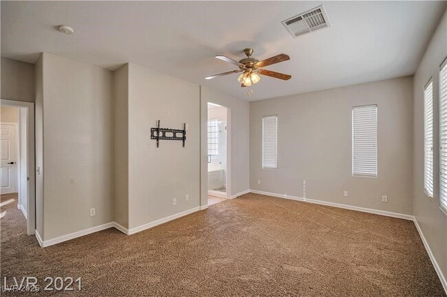 Building Photo - 10966 Positano St