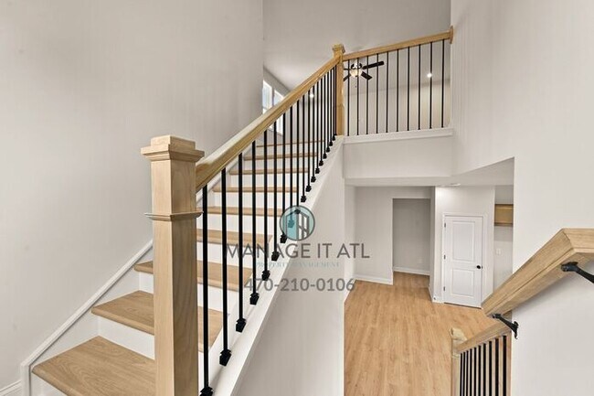 Building Photo - 3102 Ace Blvd
