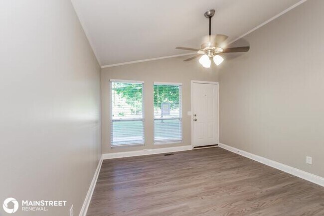 Building Photo - 1722 Choyce Ave, Charlotte, NC 28217