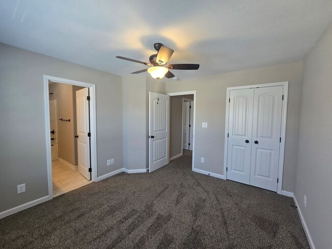 Building Photo - Available for Purchase or Rent!  Ask about our Rental Holiday Special!