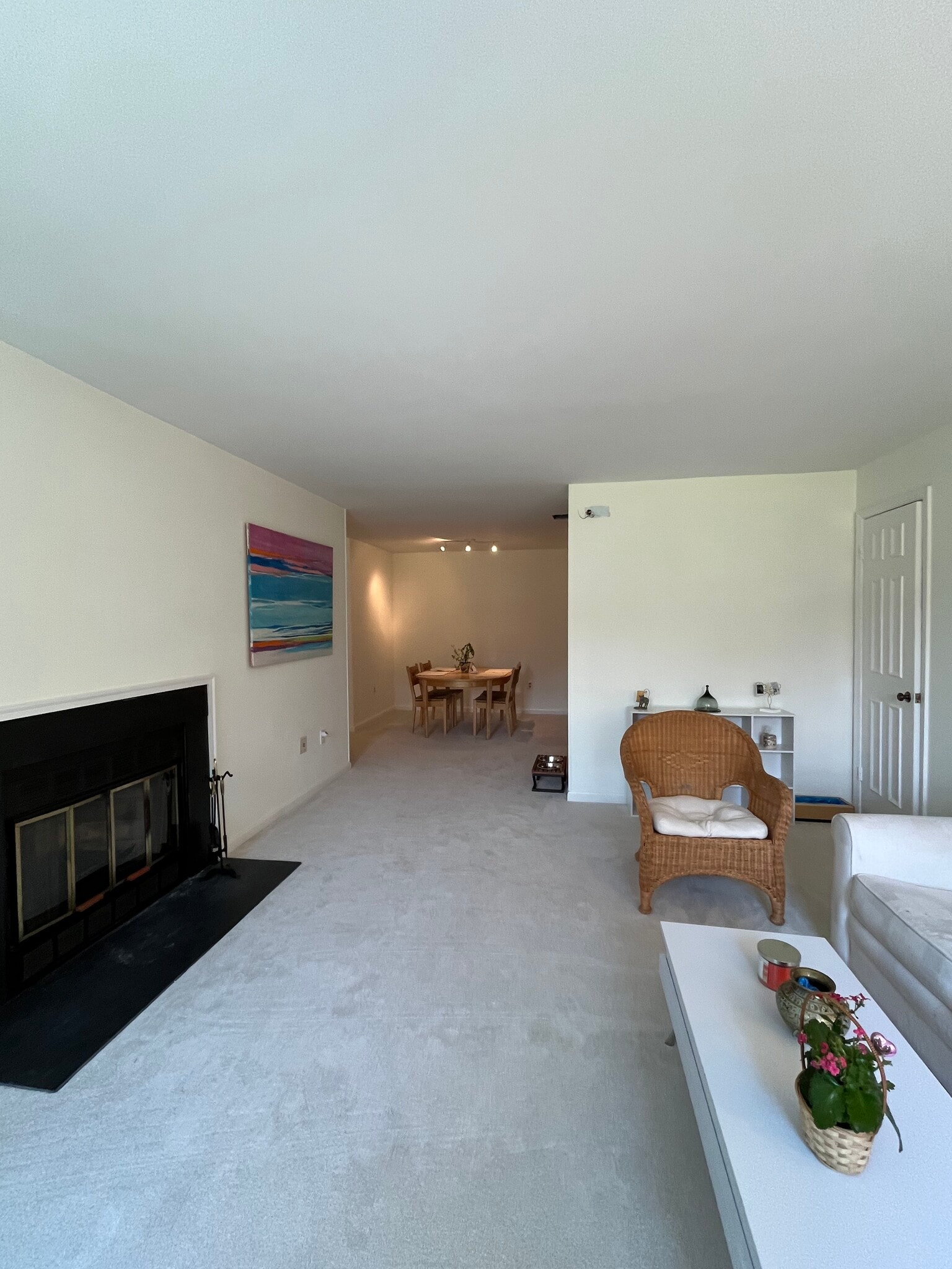Building Photo - 10213 Willow Mist Ct