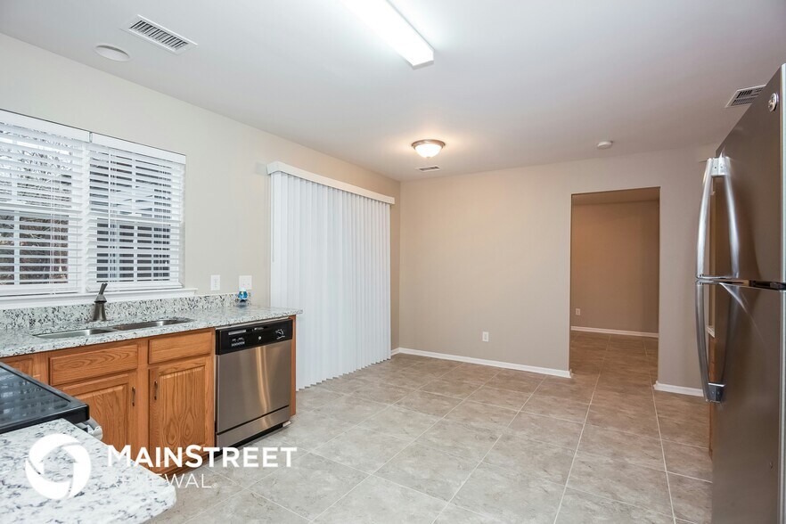 Building Photo - 1136 Wylam Dilly Ct