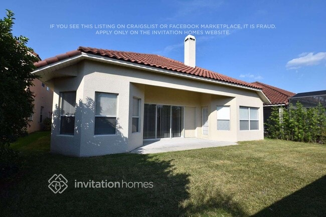 Building Photo - 1456 Whitney Isles Dr