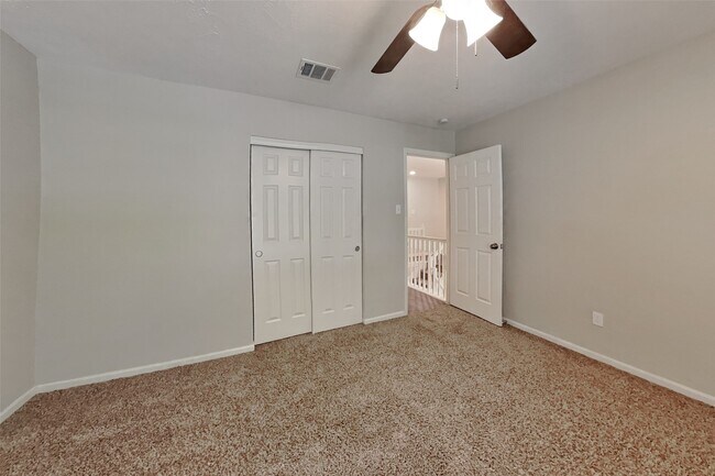 Building Photo - 4906 Echo Falls Dr