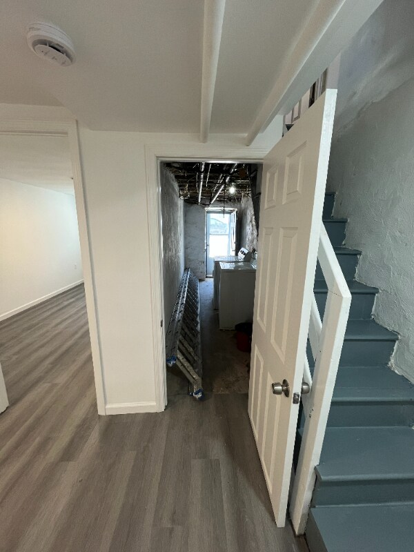 Building Photo - 4634 Fernhill Rd