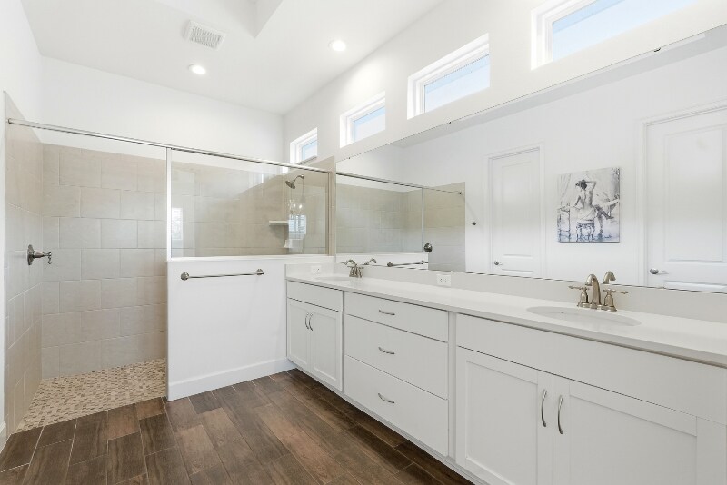 Building Photo - 312 Aquamarine Wy