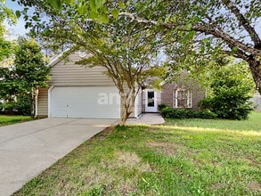 Building Photo - 114 Ridge Lake Dr