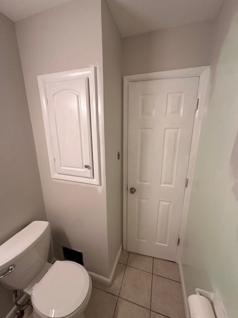 Building Photo - 241 Boston St