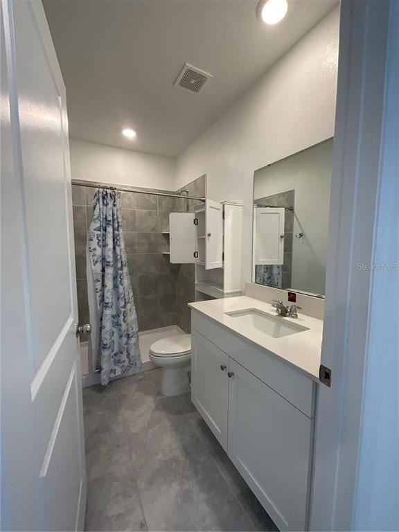 Building Photo - 401 Sandbar Ln