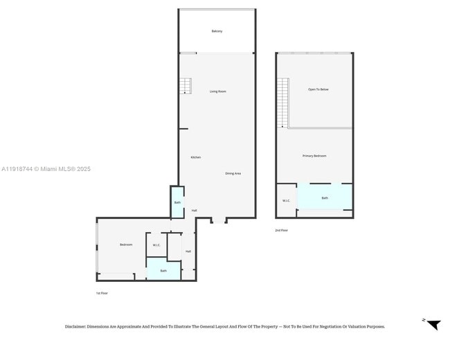 Building Photo - 1040 Biscayne Blvd