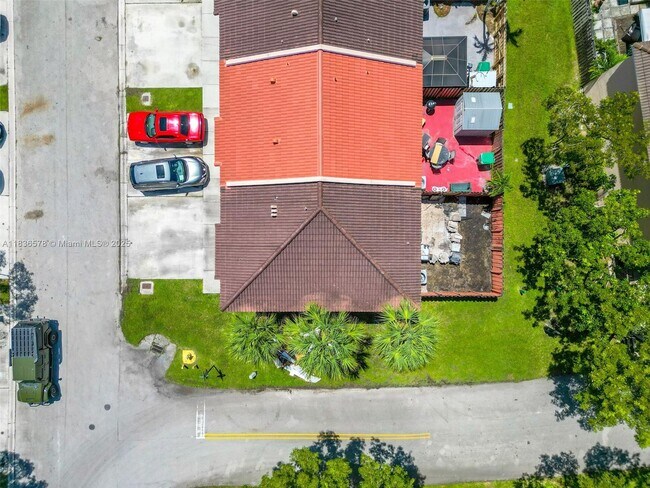 Building Photo - 14155 SW 179th Terrace