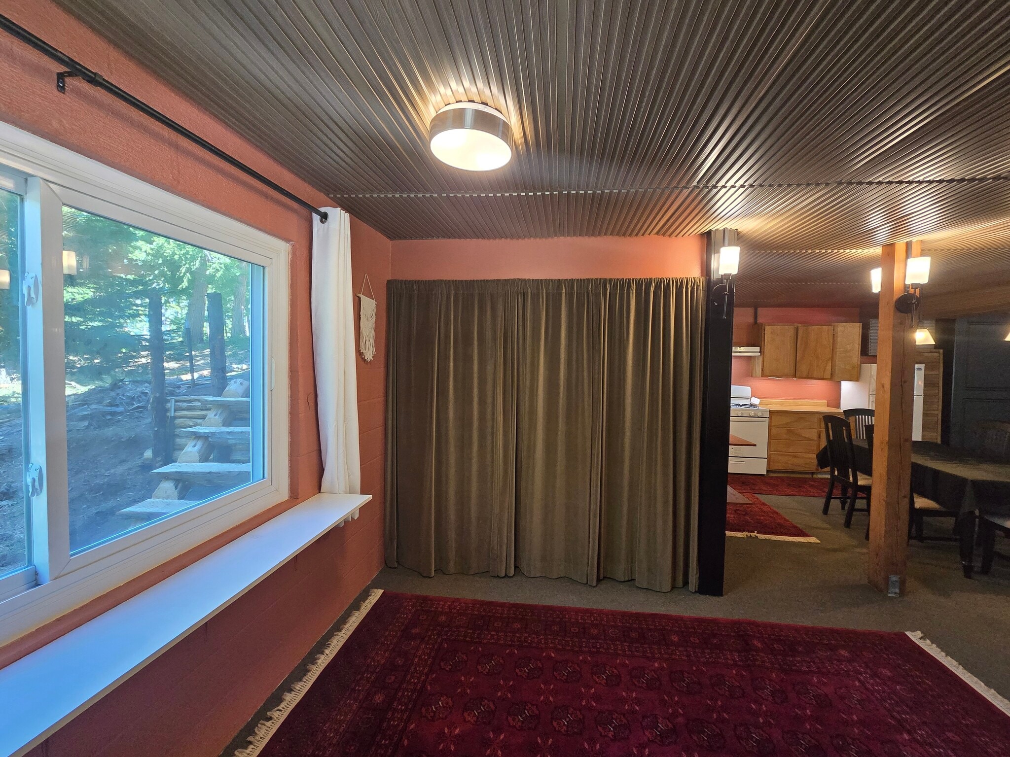 Building Photo - 11110 Fletcher Ct