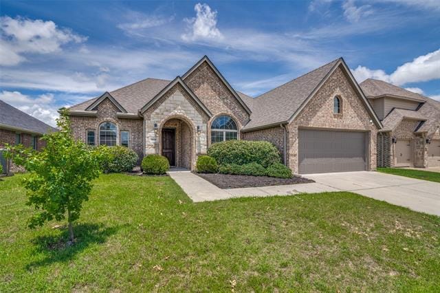 Building Photo - 616 Cayden Ct