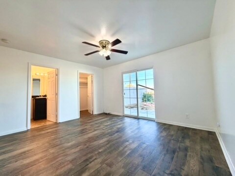 Building Photo - 7733 Walpole Ave