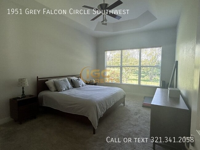 Building Photo - 1951 Grey Falcon Cir SW