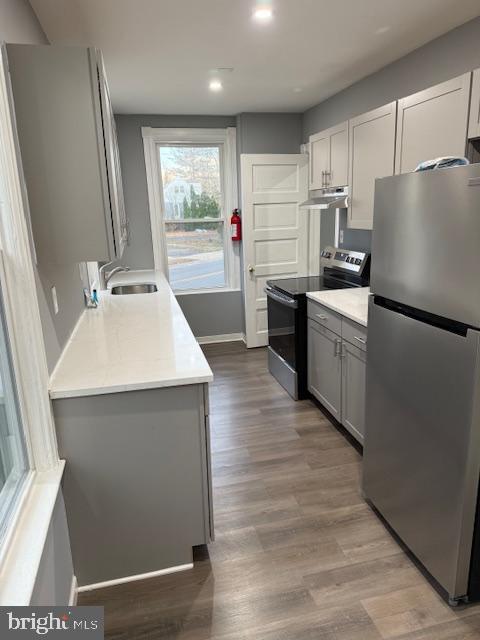 Building Photo - 1072 Parkway Ave