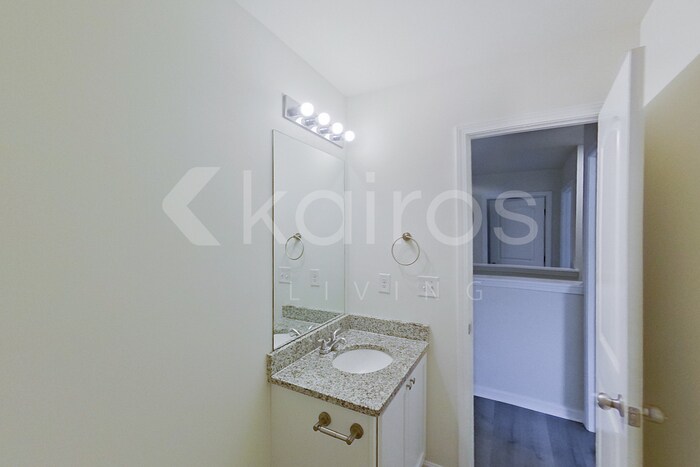 Building Photo - 232 Fox Chase Wy