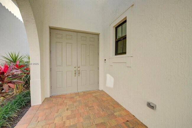 Building Photo - 11849 SW 13th St