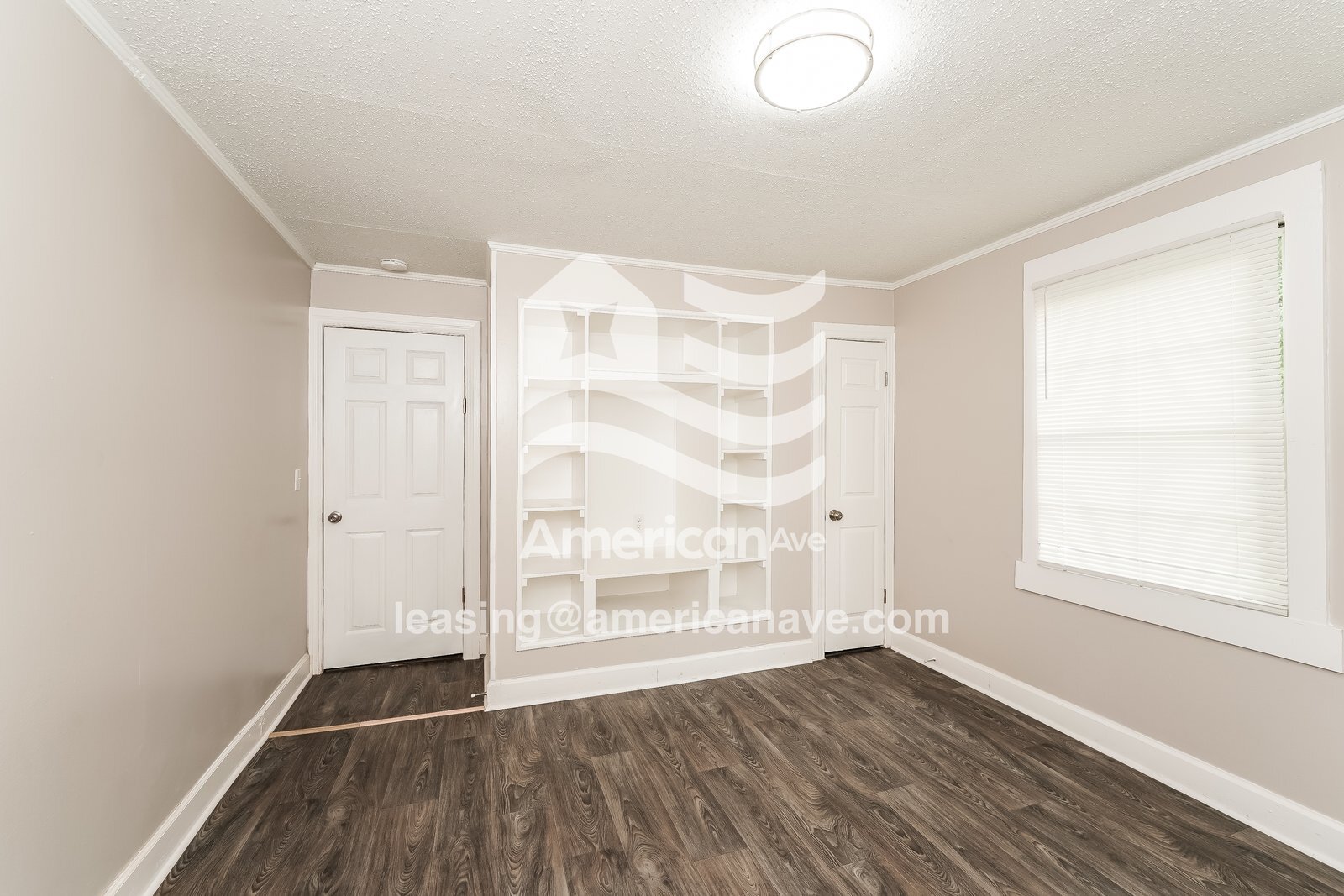 Building Photo - 1373 Prosch Ave