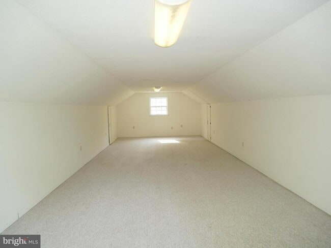 Building Photo - 35600 Sassafras Dr