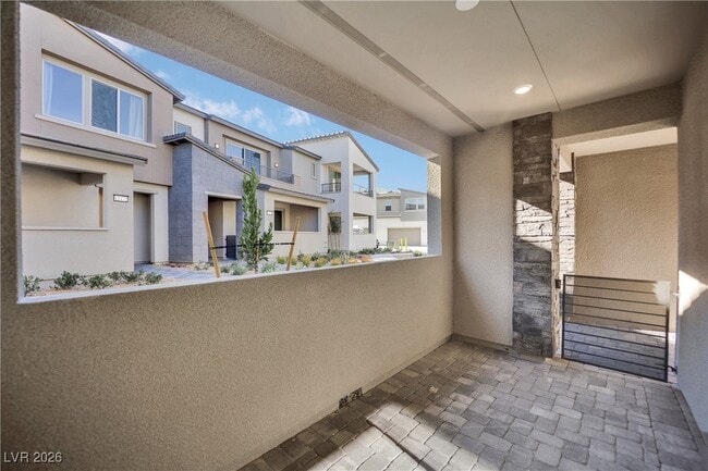 Building Photo - 11473 Dune Ledge Ave