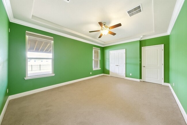 Building Photo - 25218 Lockspur Dr