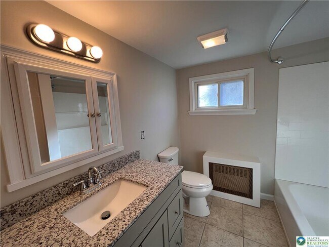 Building Photo - 2431 S 3rd St