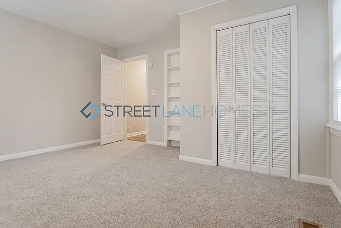 Building Photo - 2621 Avalon Rd