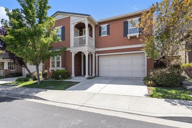 Building Photo - 4970 Trescott Ct