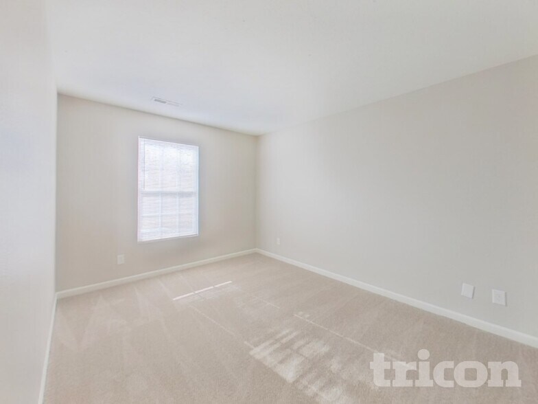 Building Photo - 8638 Panglemont Drive