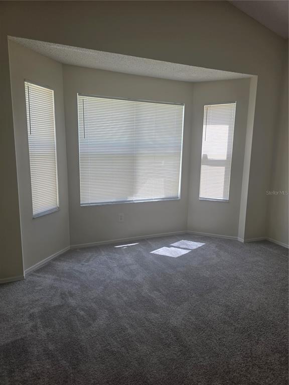 Building Photo - 2309 Anhinga Dr