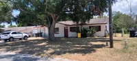 Building Photo - 1108 Carefree Cove Dr