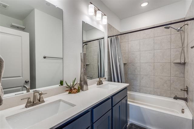 Building Photo - 515 Wellborn Dr