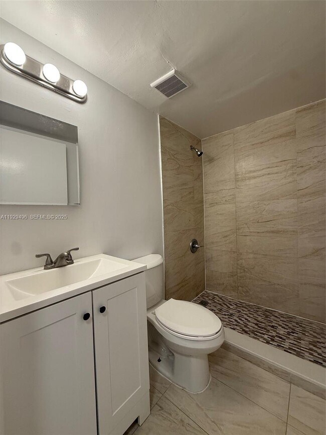 Building Photo - 131 NW 77th St