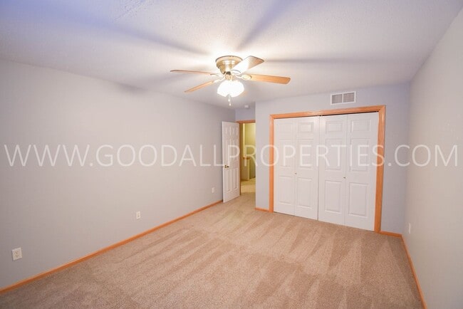 Building Photo - 7425 Wistful Vista Dr