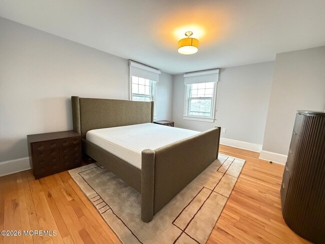 Building Photo - 125 Cedar Ave