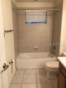Building Photo - 4037 Overture Cir