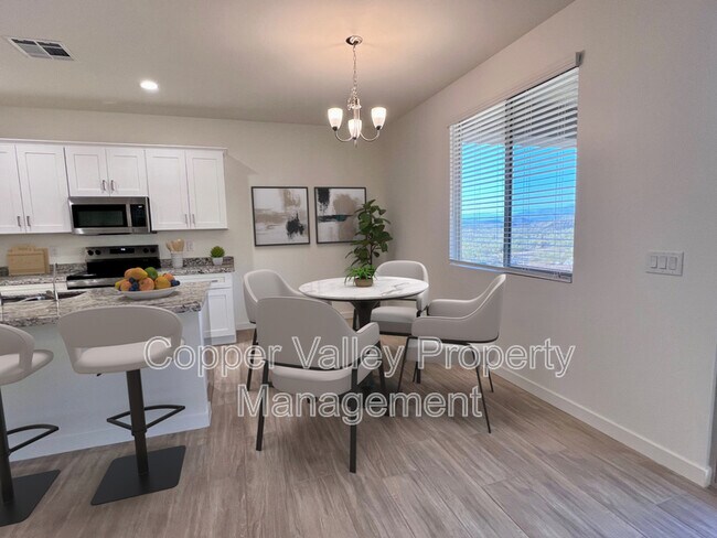 Building Photo - 20273 W Wolf St