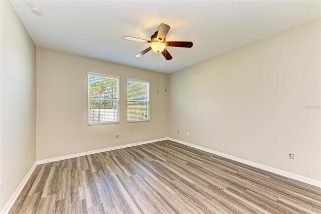 Building Photo - 7807 110th Ave E