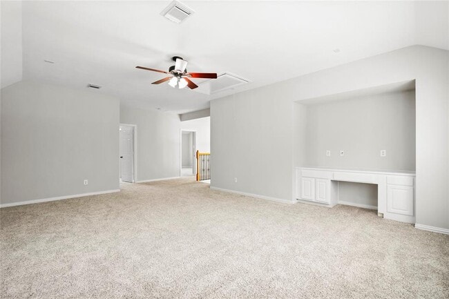 Building Photo - 70 Fulshear Ct