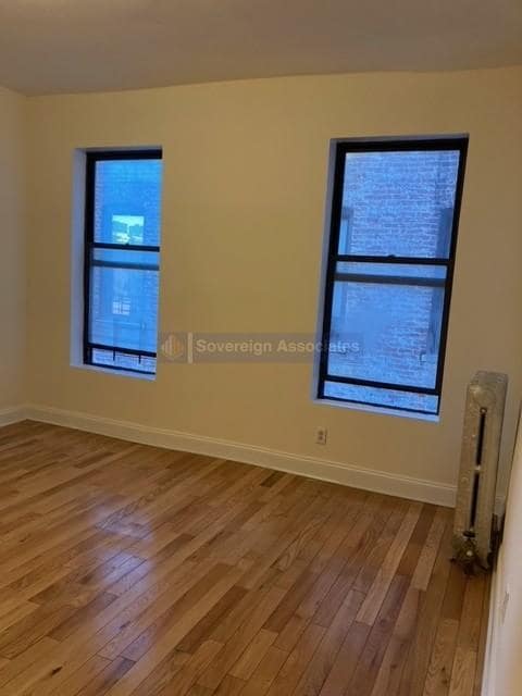 Building Photo - 631 Edgecombe Ave