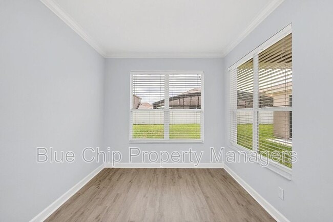 Building Photo - 10074 Iverson Dr