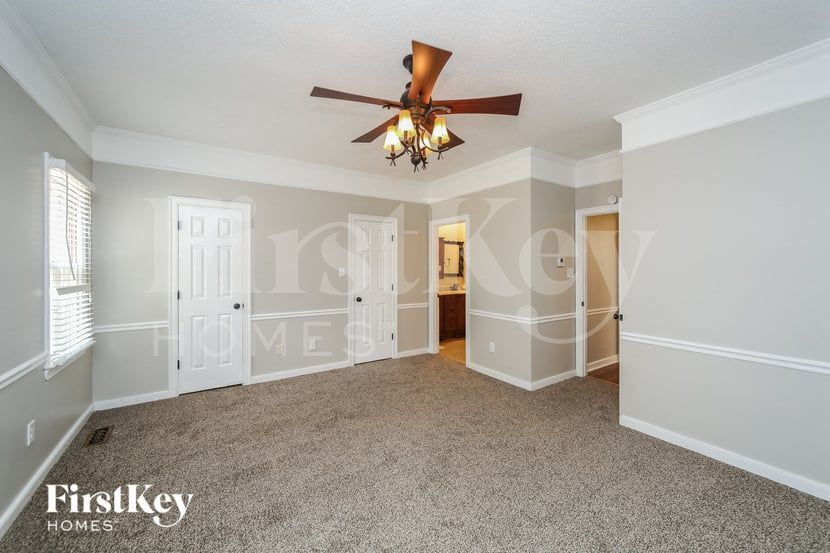 Building Photo - 514 Quail Crest Dr