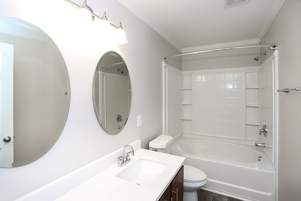 Building Photo - 8533 Panglemont Drive
